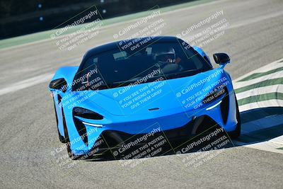 media/Nov-02-2025-Speed Ventures (Sun) [[c948a89870]]/Yellow/Session 2/